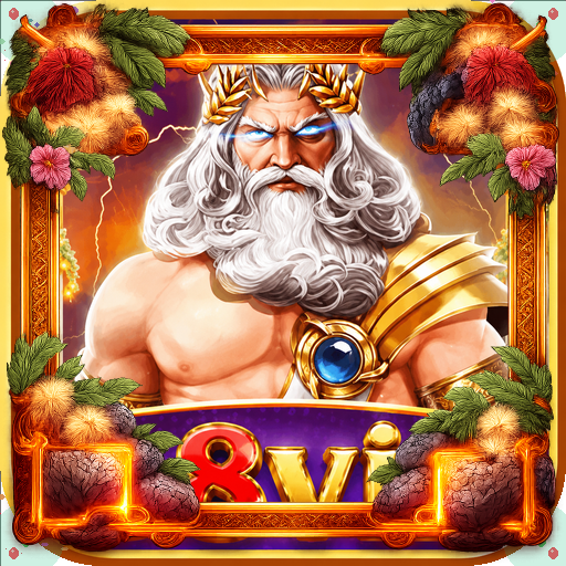 b8vip — galeri pratinjau Resmi APK
